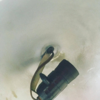 Vintage design HALA Zeist bureaulamp model 144 nr 2